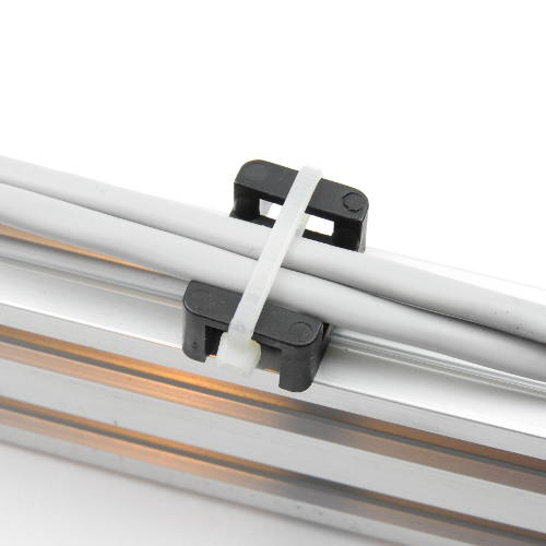 Cable Saddle Pack - Image 4