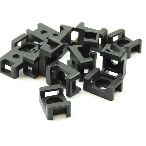 Cable Saddle Pack - Image 5