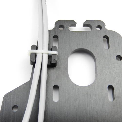 Cable Saddle Pack - Image 6