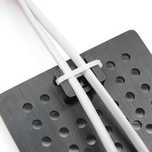 Cable Saddle Pack - Image 8