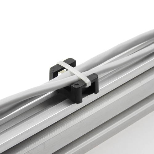 Cable Saddle Pack - Image 3