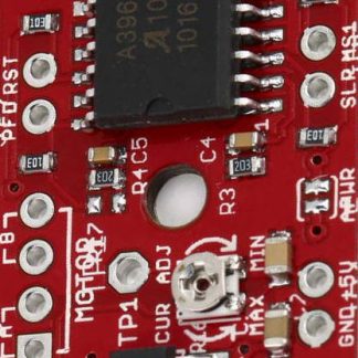 Electronics
