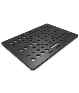 Plates