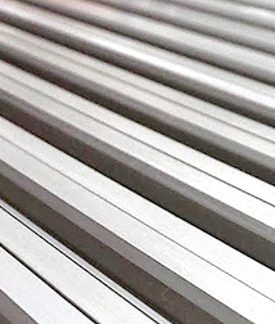 20 Series V-Slot