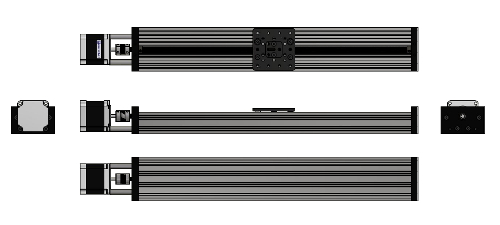 kit-cb-500-actuator-4