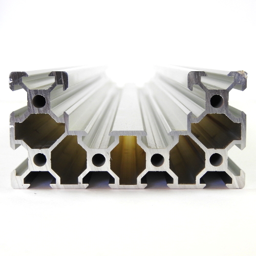V-Slot C-Beam - 20 Series - Image 8