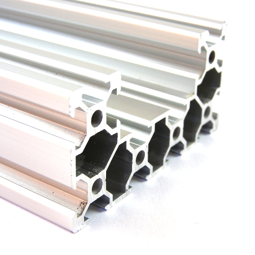 V-Slot C-Beam - 20 Series - Image 7
