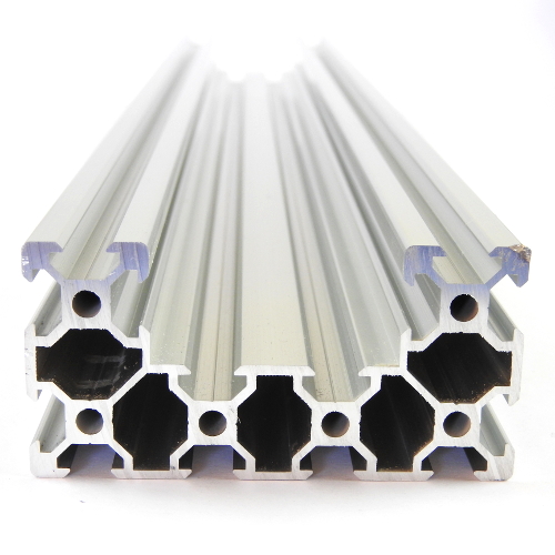 V-Slot C-Beam - 20 Series - Image 6