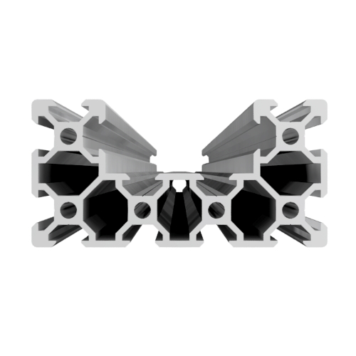 V-Slot C-Beam - 20 Series - Image 3