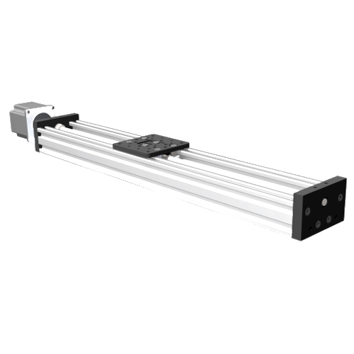 C-Beam Gantry Plate - Image 9