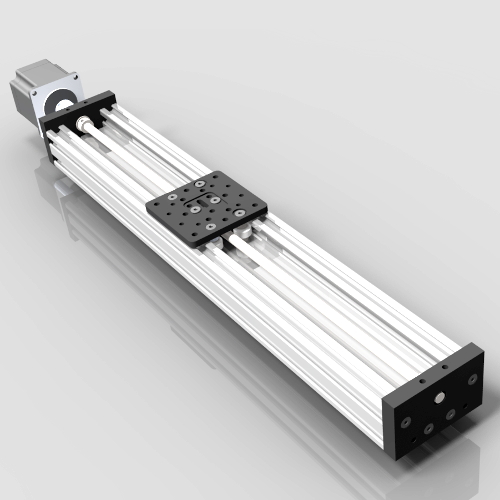 C-Beam Gantry Plate - Image 10