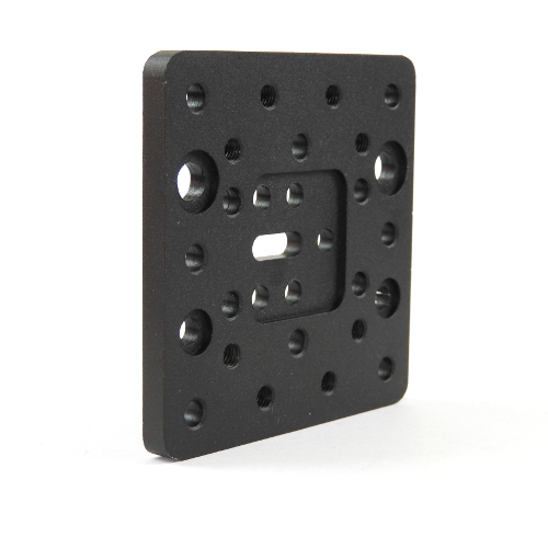 C-Beam Gantry Plate - Image 2