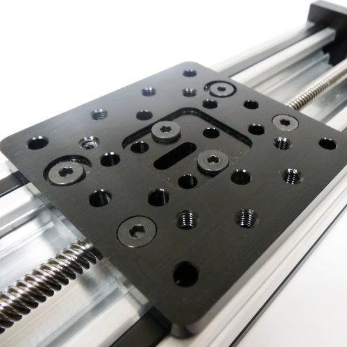 C-Beam Gantry Plate - Image 7