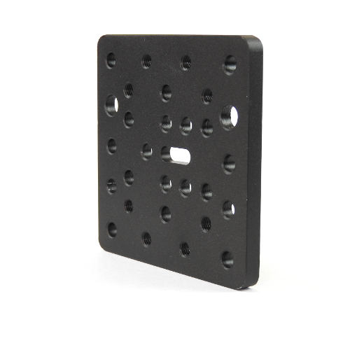 C-Beam Gantry Plate - Image 3