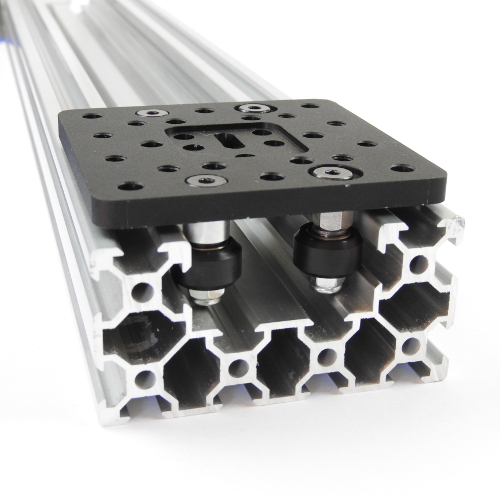 C-Beam Gantry Plate - Image 6