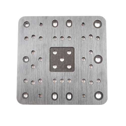 C-Beam Gantry Plate - XL - Image 3