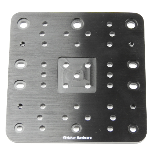 C-Beam Gantry Plate - XL