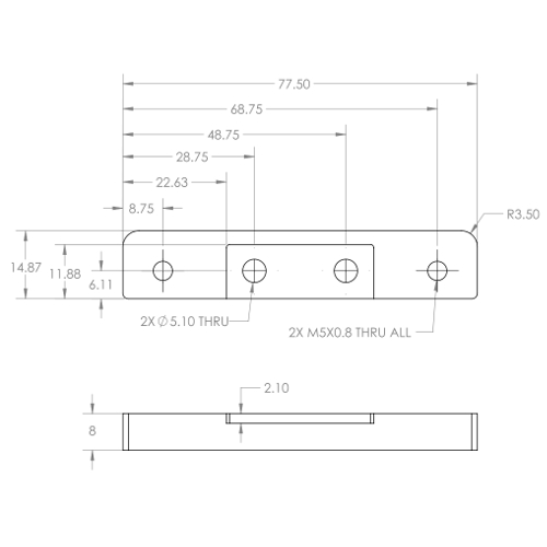 plate-c-riser-1