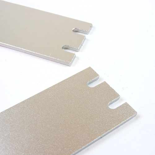 C-BEAM Shield - Image 2