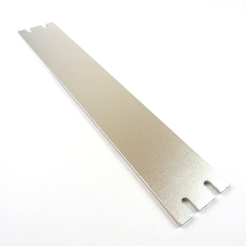 C-BEAM Shield - Image 3