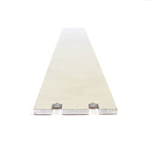 C-BEAM Shield - Image 4
