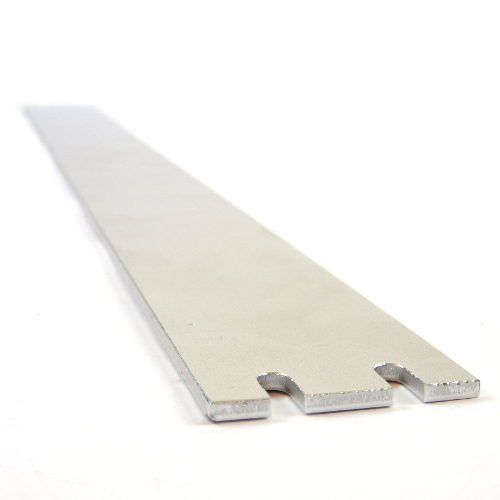 C-BEAM Shield
