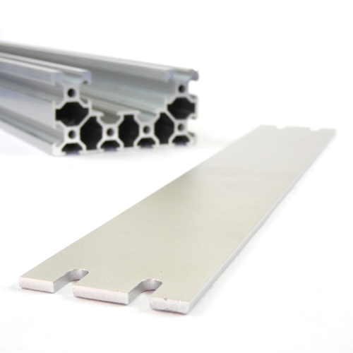 C-BEAM Shield - Image 5