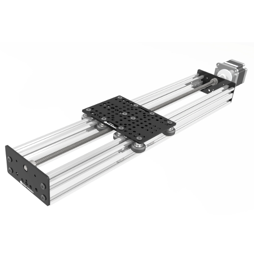 XL V-Slot Gantry Plate - Image 4