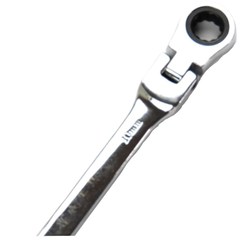 10mm Spanner - Image 2