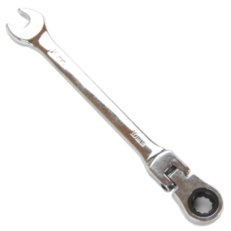 10mm Spanner