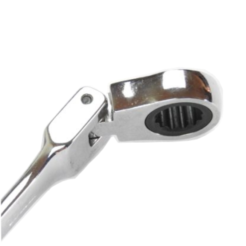 10mm Spanner - Image 3
