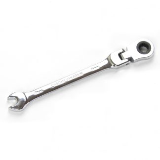 8mm Spanner