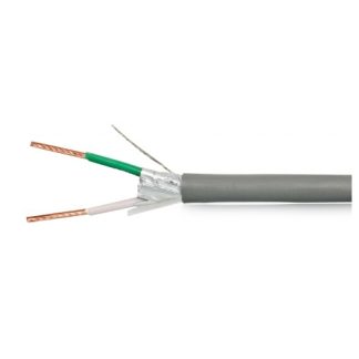2 Core Cable 7/0.2