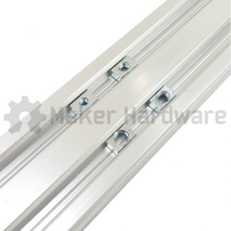HARD-TNUT-SLIDING-01
