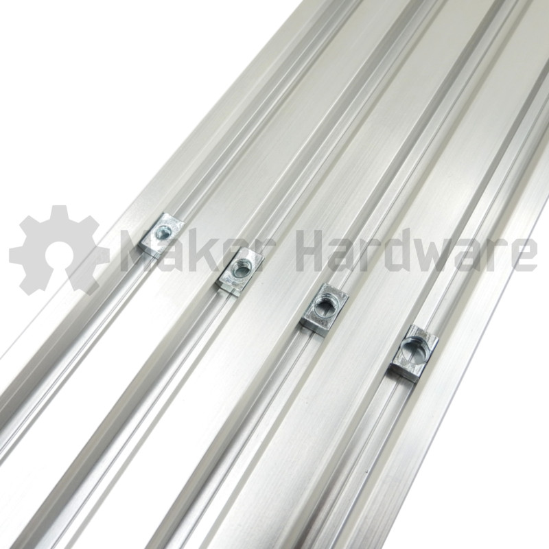 HARD-TNUT-SLIDING-03
