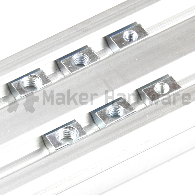 Sliding T-Nut - Image 6
