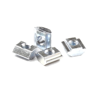 HARD-TNUT-SLIDING-M4-1 (NWM)