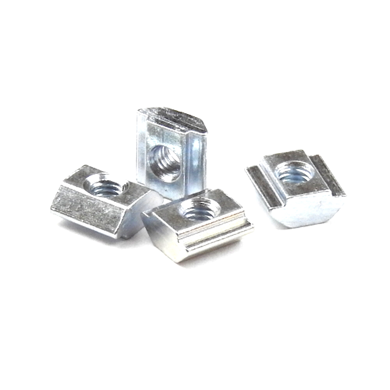 HARD-TNUT-SLIDING-M4-1 (NWM)