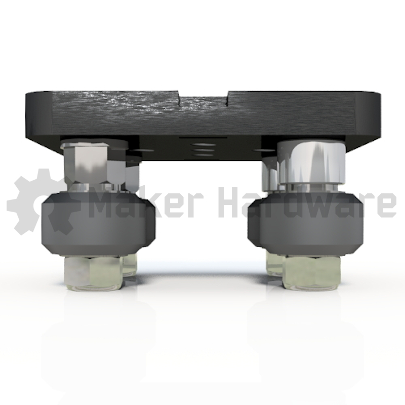 V-Slot Mini V Gantry Bundle - Image 3
