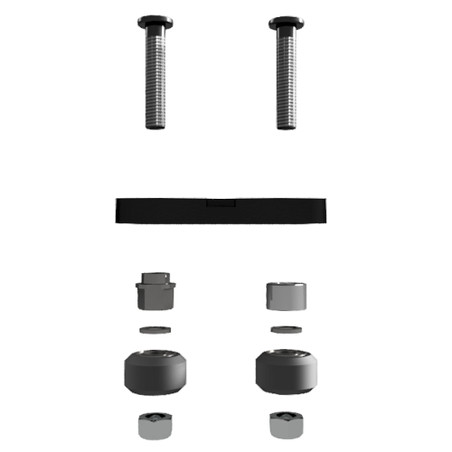 V-Slot Mini V Gantry Bundle - Image 5