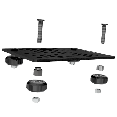 V-Slot 20mm Gantry Bundle - Image 7
