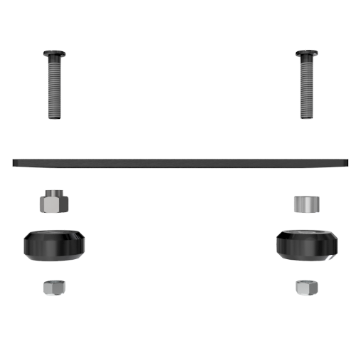 V-Slot 20mm Gantry Bundle - Image 6