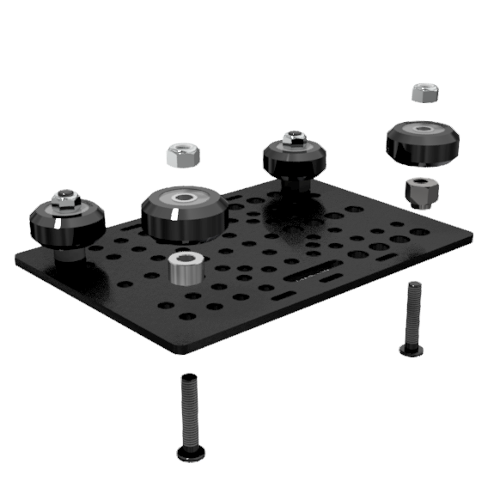 V-Slot 20mm Gantry Bundle - Image 5