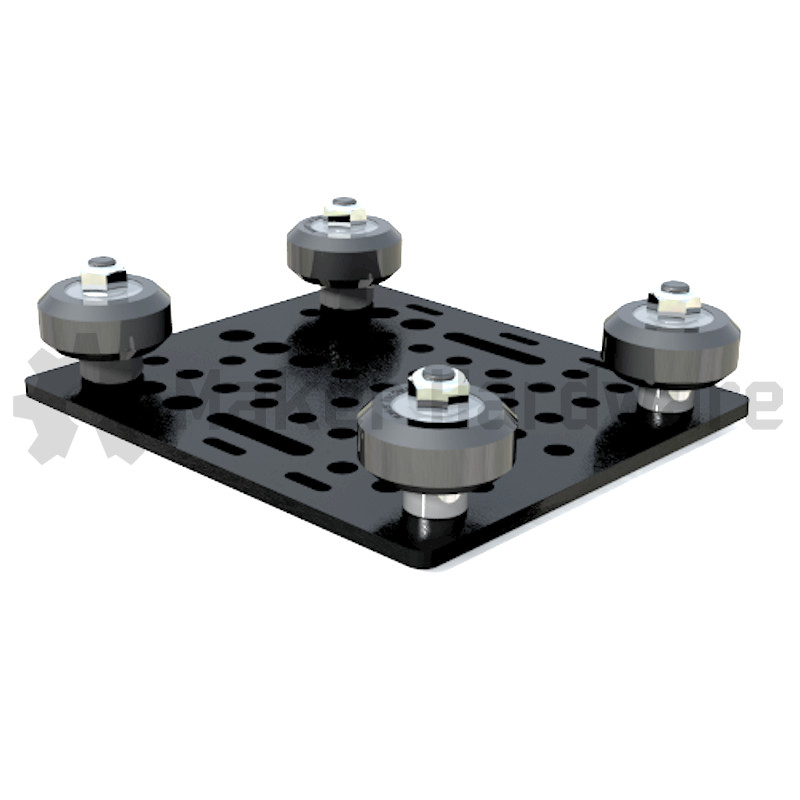 V-Slot 100mm Gantry Bundle - Image 4