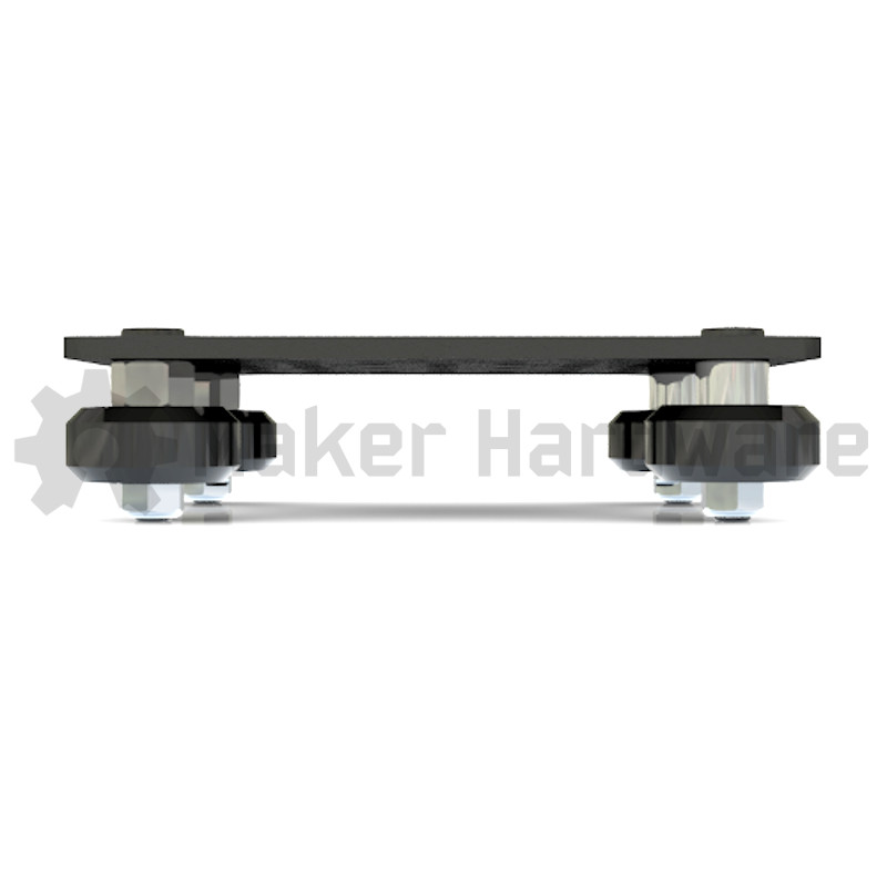 V-Slot 100mm Gantry Bundle - Image 5