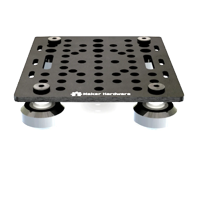 V-Slot 100mm Gantry Bundle