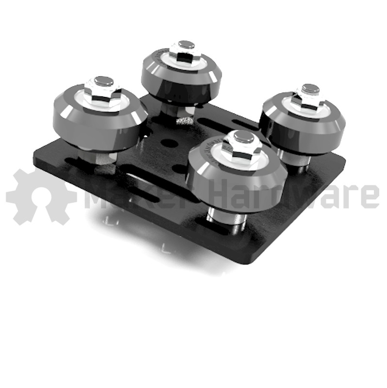 V-Slot 20mm Gantry Bundle - Image 3