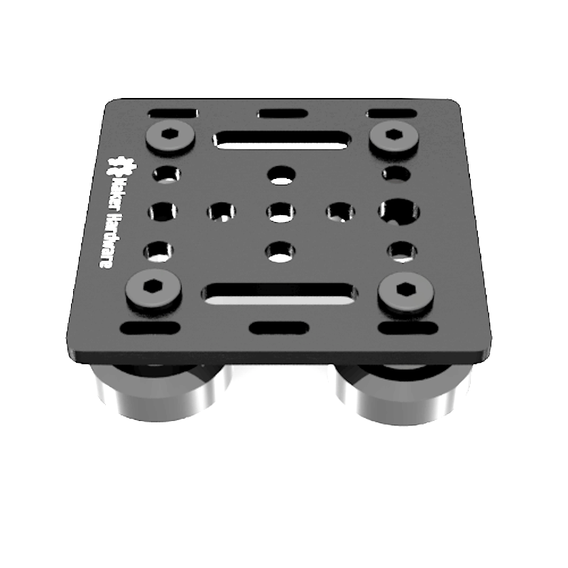 V-Slot 20mm Gantry Bundle