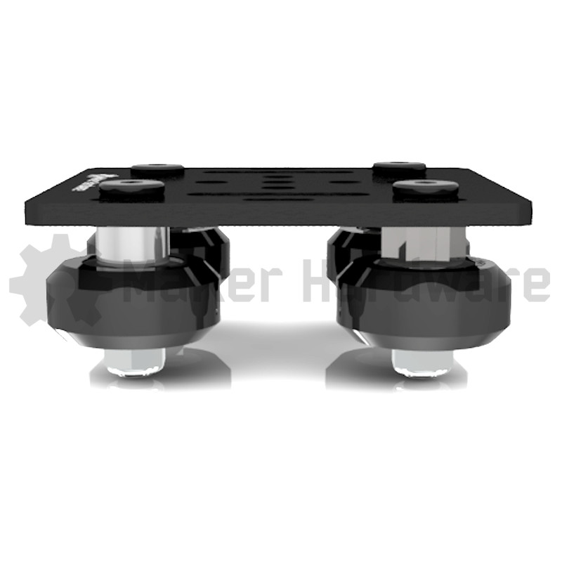 V-Slot 20mm Gantry Bundle - Image 2