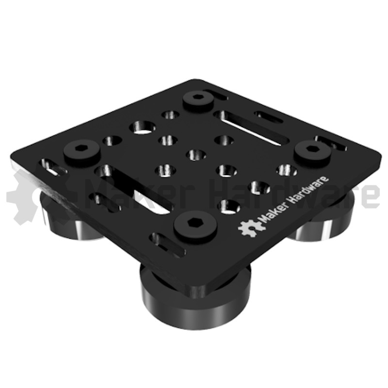 V-Slot 20mm Gantry Bundle - Image 4